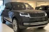 Land Rover Range rover V8 First Edition =NEW= Panorama Гаранция Thumbnail 1