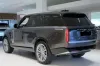 Land Rover Range rover V8 First Edition =NEW= Panorama Гаранция Thumbnail 4