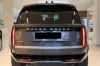 Land Rover Range rover V8 First Edition =NEW= Panorama Гаранция Thumbnail 5