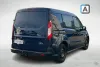 Ford Transit Connect 200 1,5 TDCi 120 hv M6 Trend L1 * ALV / Koukku * Thumbnail 2