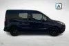 Ford Transit Connect 200 1,5 TDCi 120 hv M6 Trend L1 * ALV / Koukku * Thumbnail 6