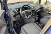 Ford Transit Connect 200 1,5 TDCi 120 hv M6 Trend L1 * ALV / Koukku * Thumbnail 7