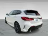 BMW Serie 1 120d xDrive 5p. Msport Thumbnail 2