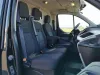 Ford Transit Custom 2.2 TDCI L2 Lang 155Pk! Thumbnail 6