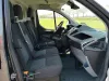 Ford Transit Custom 2.0 TDCI L2H1 Automaat!! Thumbnail 6