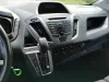 Ford Transit Custom 2.0 TDCI L2H1 Automaat!! Thumbnail 9