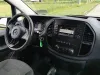 Mercedes-Benz Vito 119 CDI L1H1 Automaat LED Thumbnail 7