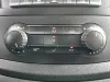 Mercedes-Benz Vito 119 CDI L1H1 Automaat LED Thumbnail 9