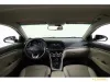 Hyundai Elantra 1.6 MPI Style Thumbnail 10