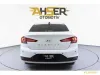 Hyundai Elantra 1.6 MPI Style Thumbnail 2