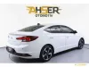 Hyundai Elantra 1.6 MPI Style Thumbnail 3