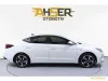 Hyundai Elantra 1.6 MPI Style Thumbnail 4