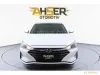 Hyundai Elantra 1.6 MPI Style Thumbnail 6