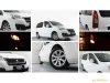 Peugeot Partner 1.6 HDI Allure Thumbnail 9