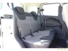 Ford Tourneo Courier 1.5 TDCi Delux Thumbnail 7
