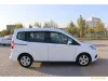 Ford Tourneo Courier 1.5 TDCi Delux Thumbnail 6