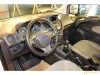 Ford Tourneo Courier 1.5 TDCi Journey Titanium Thumbnail 5